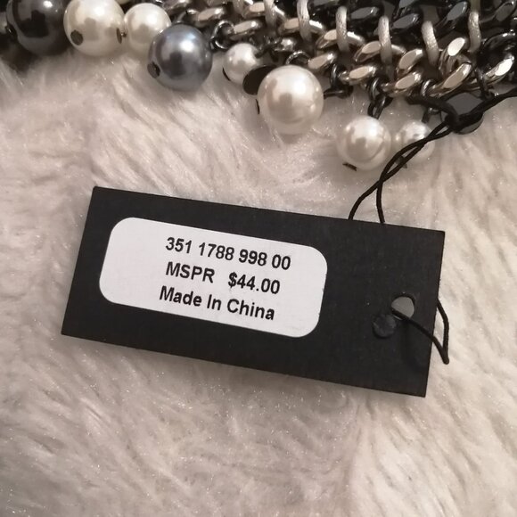 Romeo & Juliet Couture Bracelet - Picture 2 of 8